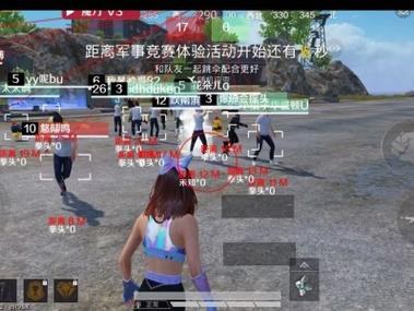 和平精英外挂稳定不封号怎么解决（和平精英外挂封号是怎么提示的）